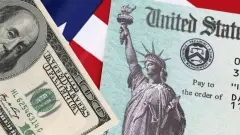 IRS Tax Refund Schedule 2026: When Can You Expect Your Refund?