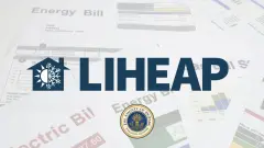 LIHEAP Application 2025: How to Get $1,000 for Heating Bills This Winter? Income Limits Table